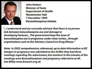 benzodiazapines and pregnancy anti-convulsants muscle Benzodiazepines ...