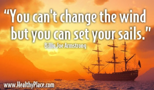 Found on healthyplace.com