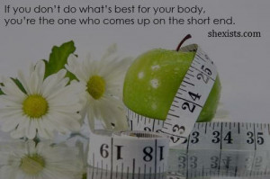 ... www.slimmingtoday.com/a-brief-overview-of-acupuncture-for-weight-loss