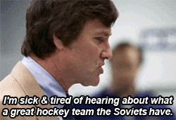 Miracle-On-Ice
