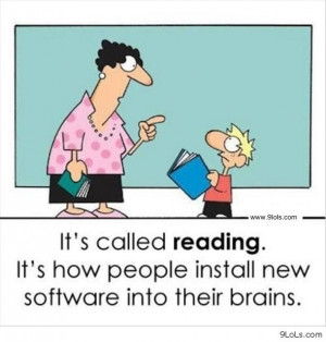 -funny-summer-2013-funny-quotes-funny-funny-memes-funny-animals-funny ...