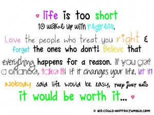 quotes or sayings images bisexual quotes or sayings images brian ...