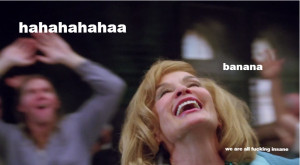 kit walker ahs asylum lana winters american horror story asylum lana ...