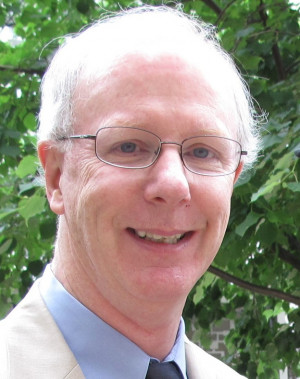 William McGraw is a native Detroiter, Bill McGraw founded Deadline ...