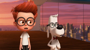 movie mr peabody sherman movie pictures mr peabody sherman movie ...