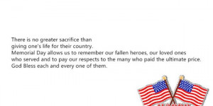 famous-christian-memorial-day-quotes-and-sayings-1-660x330.jpg