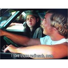 dazed and confused more film dazed and confused favorite decadent fav ...