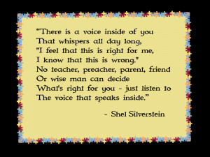 When You Hear The Word Quot Flux