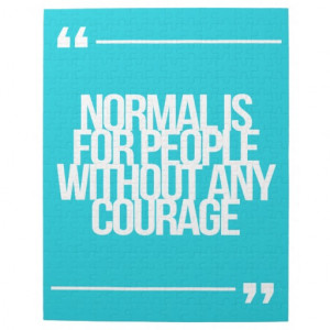 Puzzle Pieces Inspirational Quotes. QuotesGram