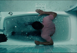 seven pounds quotes