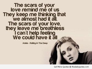 Adele-Quotes-Love-Song-Sayings-Sweet-Nice-Famous-Celebrities-Pictures ...