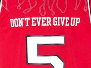 ... -jerseys-nc-state-wore-in-honor-of-former-coach-jimmy-v.jpg