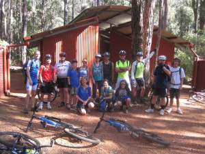 Home > Community > Recreation & Leisure > Walking & Cycling Trails ...