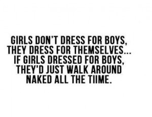 Funny Quotes About Girls Wallpaper