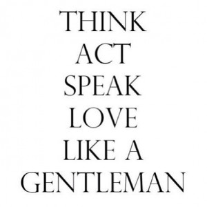 Happy Saturday Love Quotes Happy saturday #quote #gentleman #quotes # ...