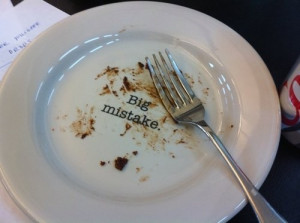 big-mistake-plate