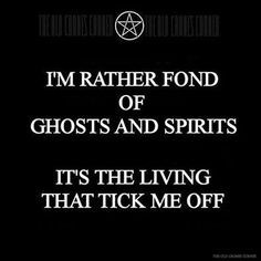 ... dark quotes funny wiccan background spirit so true wiccan quotes funny