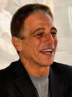 Tony Danza's Profile