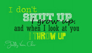 Stand By Me Quotes Quotables: 