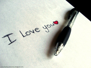 Best love picture and wallpaper ..cute love picture...