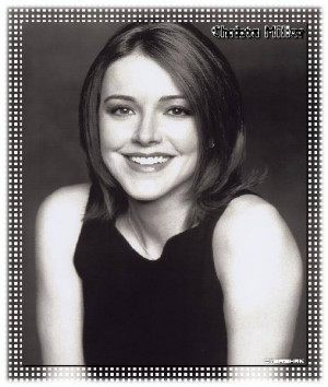 home actresses christa miller picture gallery christa miller photos