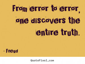 quotes about love love truth but pardon error