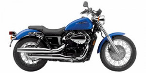 2016 Bonneville Spy Shots