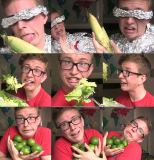 Source: http://tyleroakley.tumblr.com/