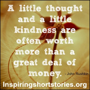 ... quotes-inspirational-quotes-inspiring-quotes-life-quotes-life-lessons