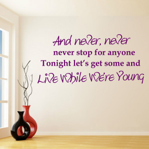 One Direction Wallpaper, One Direction Quotes For Walls,,,,,