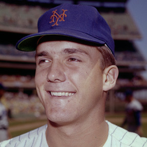 Tug McGraw: Ya Gotta Believe! - Legacy.com