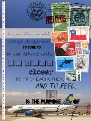 The Secret Life of Walter Mitty