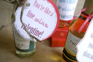 ... for kids valentine poems for him love valentine card ideas adults