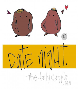... date fruits date night fun date night date night illustration date
