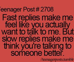 Want You Back Sayings