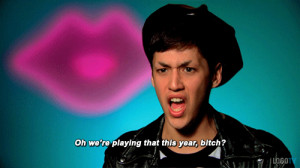 Drag Race stars Adore Delano, Bianca Del Rio in Houston