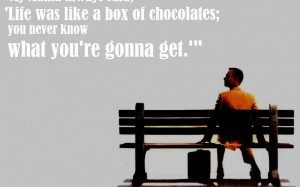 Related Pictures forrest gump bubba gump shrimp quotes