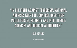 Copy the link below to share an image of this quote: