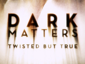 Dark Matters « Discovery Blog720