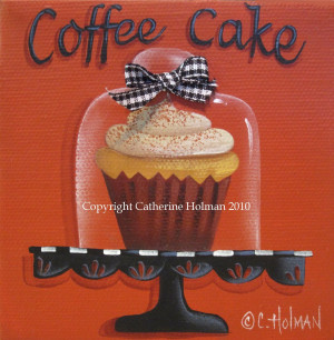 The Art Cupcake Tag Archive