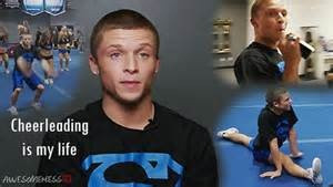 Found on ts4.mm.bing.net