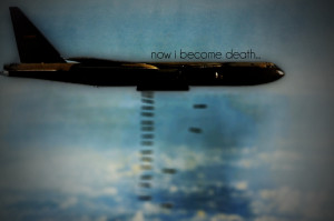 aircraft military bomber quotes b52 stratofortress j robert ...