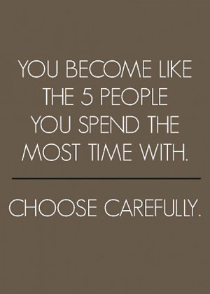 The Weekend Is Almost Here Quotes Saturday sayings: life and