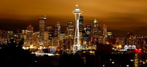 in seattle wa doesn t have to be a complex problem while seattle ...