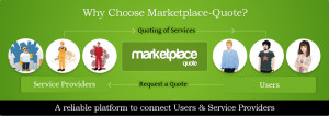 marketplace-quote_salesbanner