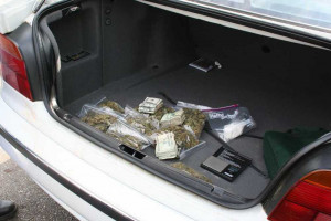 To help improve the quality of the lyrics, visit Young Scooter (Ft ...