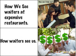 funny-picture-waiters-expensive-restaurants