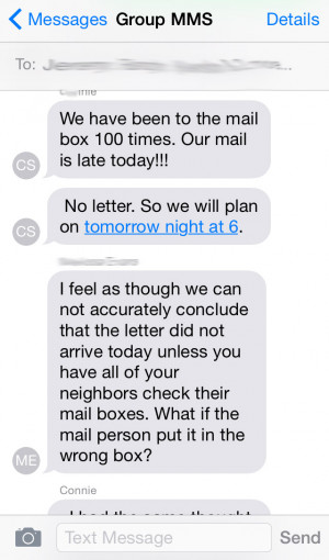 10 Ways to Prepare for a Senior Mission by Rachel, The Mormon Home