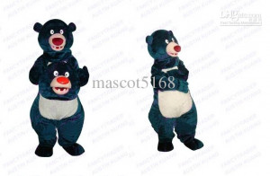 new year quote with 12 new year quote with 13 new year quote with 14