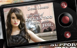 Hazing Week: Not All Celebrities Understand What Real Bullying Is